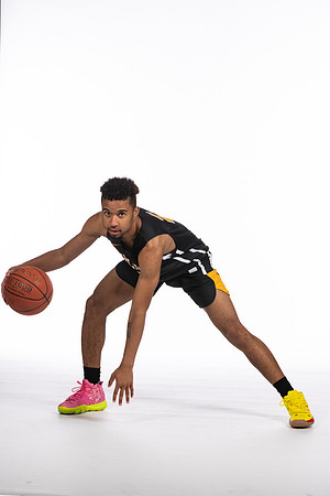 cgeorgephoto2019_Tilton Media day-654