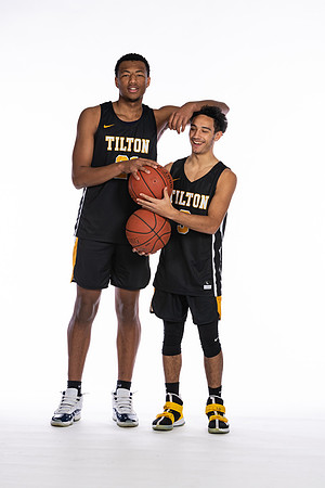 cgeorgephoto2019_Tilton Media day-669