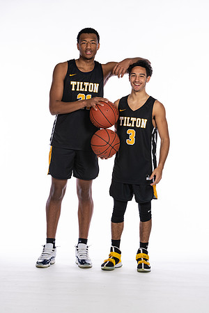 cgeorgephoto2019_Tilton Media day-655