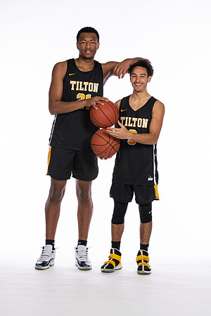 cgeorgephoto2019_Tilton Media day-671