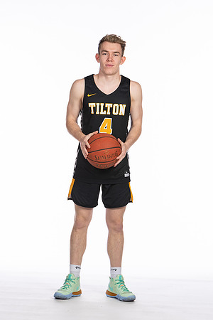 cgeorgephoto2019_Tilton Media day-673