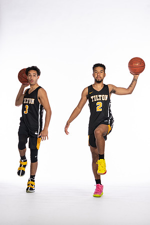 cgeorgephoto2019_Tilton Media day-657