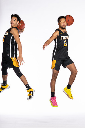 cgeorgephoto2019_Tilton Media day-675