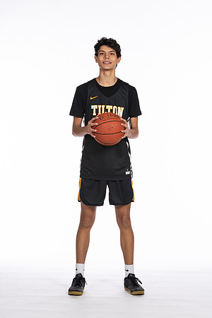 cgeorgephoto2019_Tilton Media day-658