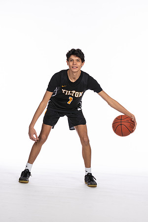 cgeorgephoto2019_Tilton Media day-660