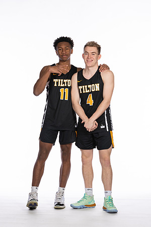 cgeorgephoto2019_Tilton Media day-662