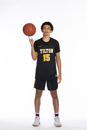 cgeorgephoto2019_Tilton Media day-664