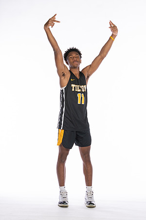 cgeorgephoto2019_Tilton Media day-666