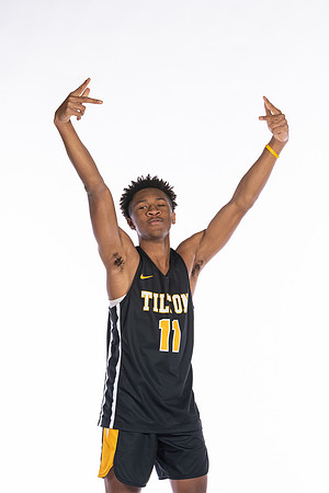 cgeorgephoto2019_Tilton Media day-685