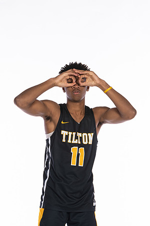 cgeorgephoto2019_Tilton Media day-668