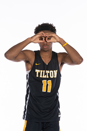 cgeorgephoto2019_Tilton Media day-687