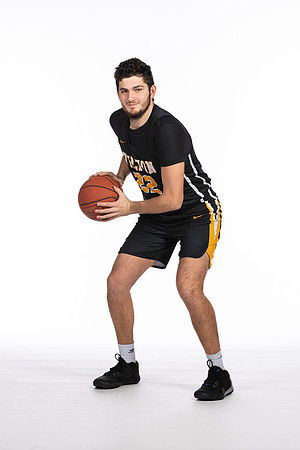 cgeorgephoto2019_Tilton Media day-689