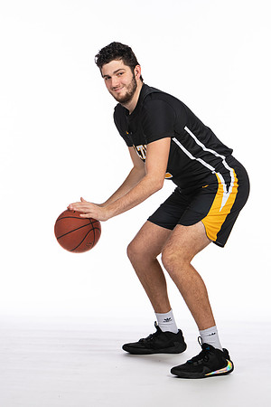 cgeorgephoto2019_Tilton Media day-691