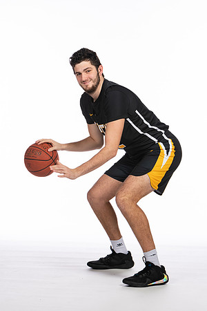 cgeorgephoto2019_Tilton Media day-674