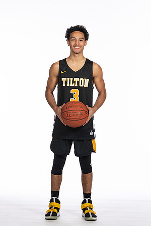 cgeorgephoto2019_Tilton Media day-693