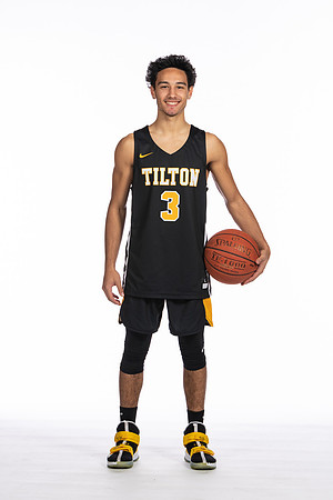 cgeorgephoto2019_Tilton Media day-694