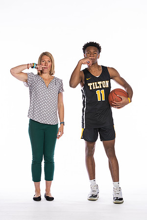 cgeorgephoto2019_Tilton Media day-678