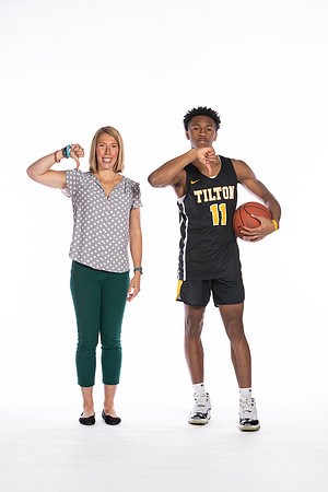 cgeorgephoto2019_Tilton Media day-696