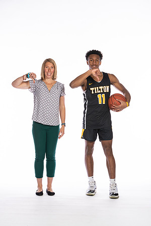cgeorgephoto2019_Tilton Media day-680