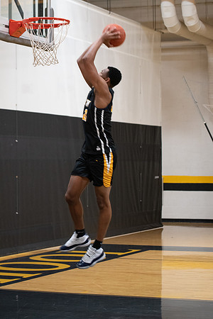 cgeorgephoto2019_Tilton Media day-684