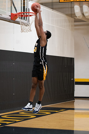 cgeorgephoto2019_Tilton Media day-702