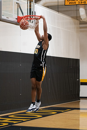 cgeorgephoto2019_Tilton Media day-686
