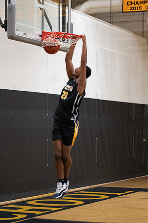 cgeorgephoto2019_Tilton Media day-704