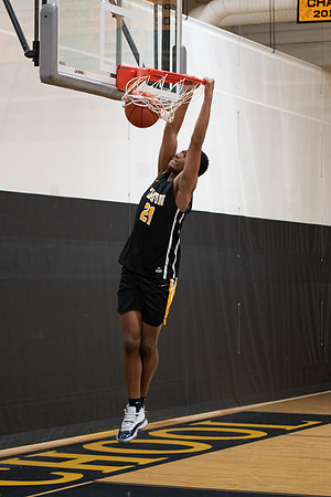 cgeorgephoto2019_Tilton Media day-688