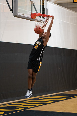cgeorgephoto2019_Tilton Media day-706