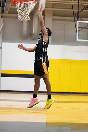 cgeorgephoto2019_Tilton Media day-708