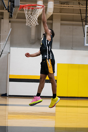 cgeorgephoto2019_Tilton Media day-692