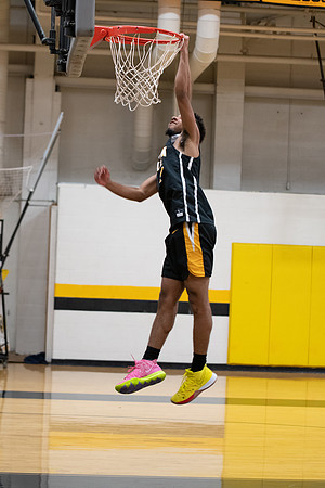 cgeorgephoto2019_Tilton Media day-710