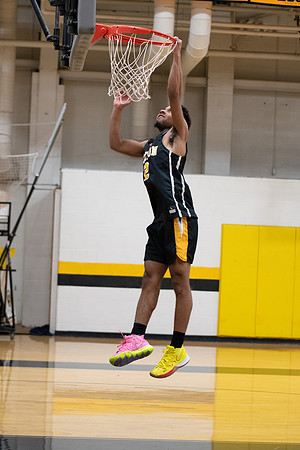 cgeorgephoto2019_Tilton Media day-695