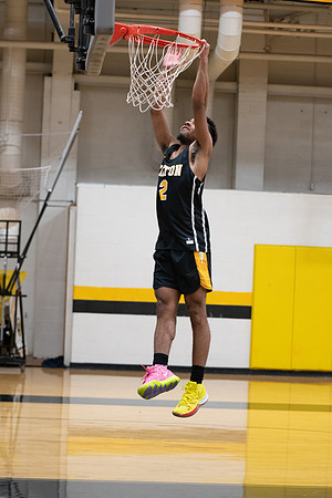cgeorgephoto2019_Tilton Media day-712