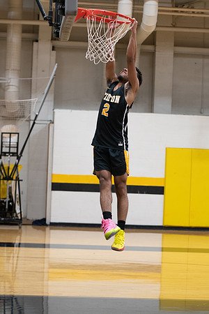 cgeorgephoto2019_Tilton Media day-697