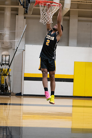 cgeorgephoto2019_Tilton Media day-714
