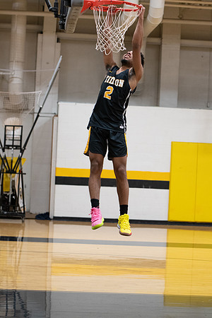 cgeorgephoto2019_Tilton Media day-699