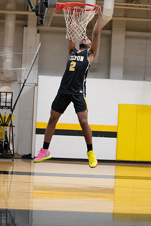 cgeorgephoto2019_Tilton Media day-701