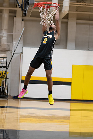 cgeorgephoto2019_Tilton Media day-718