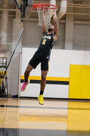 cgeorgephoto2019_Tilton Media day-703