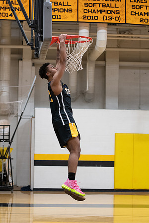 cgeorgephoto2019_Tilton Media day-720