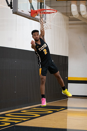 cgeorgephoto2019_Tilton Media day-705