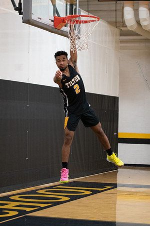 cgeorgephoto2019_Tilton Media day-722