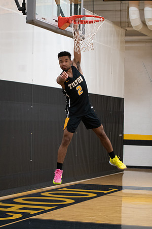 cgeorgephoto2019_Tilton Media day-707
