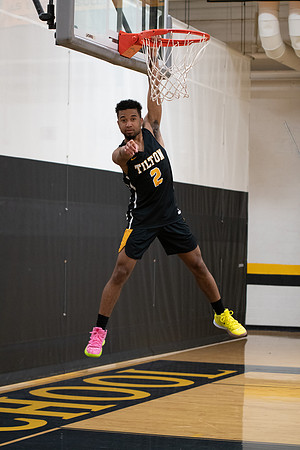 cgeorgephoto2019_Tilton Media day-725
