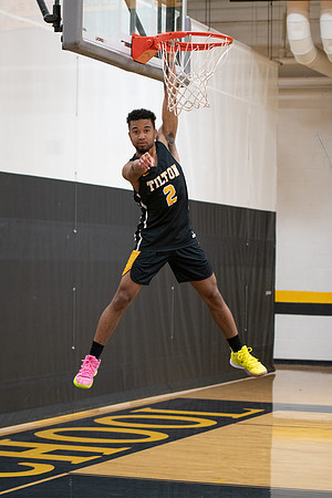 cgeorgephoto2019_Tilton Media day-709