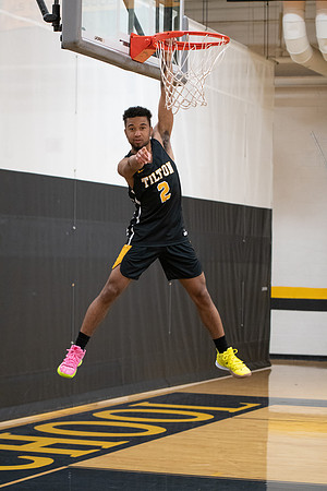 cgeorgephoto2019_Tilton Media day-727