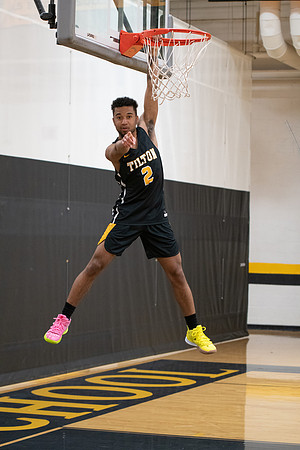 cgeorgephoto2019_Tilton Media day-711