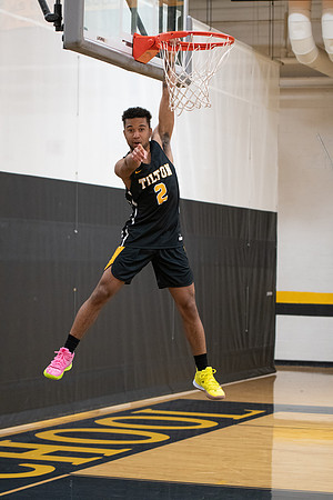 cgeorgephoto2019_Tilton Media day-729