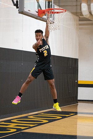 cgeorgephoto2019_Tilton Media day-713